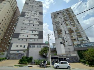 Imagem do imóvel AP30801