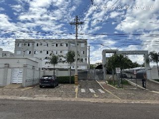 Imagem do imóvel AP23604