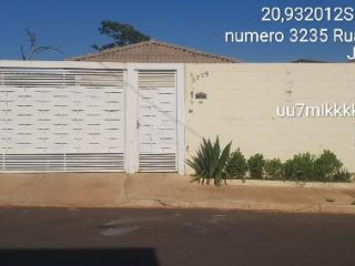 Imagem do imóvel CA72078