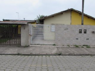 Imagem do imóvel CA06769