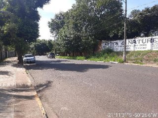 Imagem do imóvel AP77509