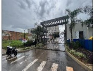 Imagem do imóvel AP08599