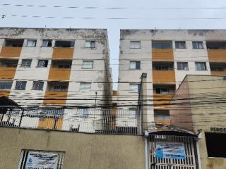 Imagem do imóvel AP06323