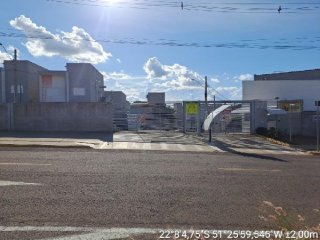 Imagem do imóvel CA56418