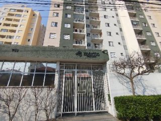 Imagem do imóvel AP81921