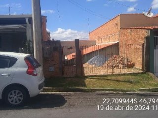 Imagem do imóvel CA44146