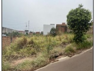 Imagem do imóvel TE71731
