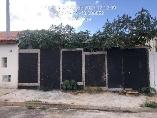 Imagem do imóvel TE90514