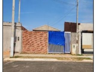 Imagem do imóvel CA81671