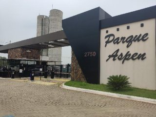 Imagem do imóvel AP56547