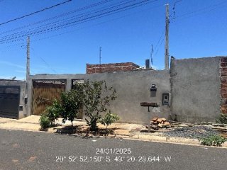 Imagem do imóvel CA96841