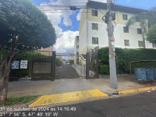 Imagem do imóvel AP92826