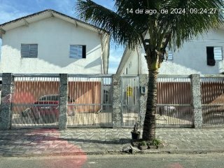 Imagem do imóvel CA41422