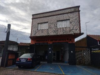 Imagem do imóvel AP83038