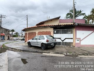 Imagem do imóvel CA13990