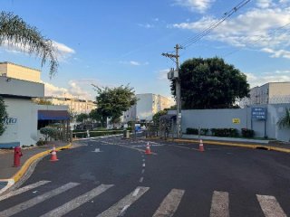 Imagem do imóvel AP88122