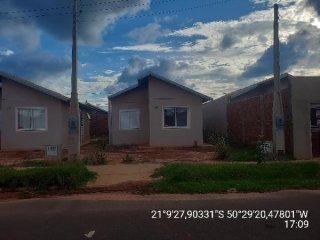 Imagem do imóvel CA55160