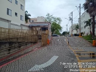 Imagem do imóvel AP05990