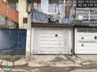 Imagem do imóvel CA81122