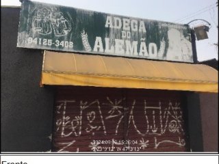 Imagem do imóvel CO41057