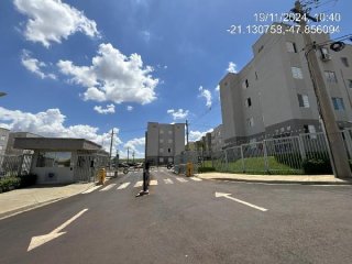 Imagem do imóvel AP30684