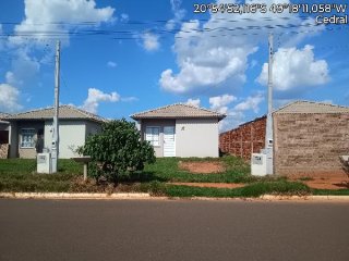 Imagem do imóvel CA10102