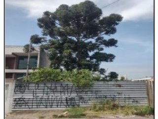 Imagem do imóvel TE90576