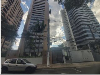Imagem do imóvel AP59655
