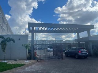 Imagem do imóvel AP63627