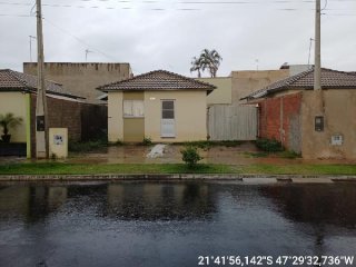 Imagem do imóvel CA36711
