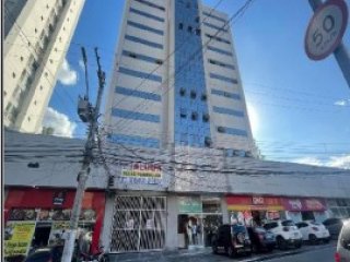 Imagem do imóvel AP97556