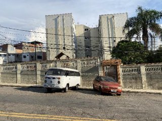 Imagem do imóvel AP35512