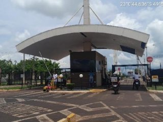 Imagem do imóvel CA05130