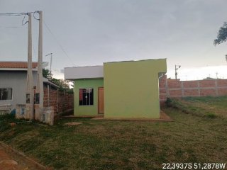 Imagem do imóvel CA10846