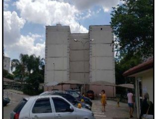 Imagem do imóvel AP04422