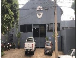 Imagem do imóvel TE37079