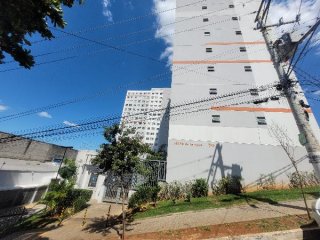 Imagem do imóvel AP17617