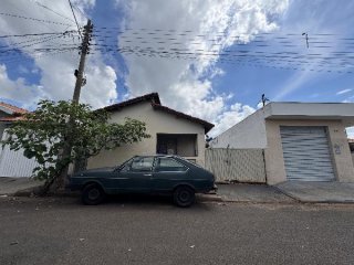Imagem do imóvel CA18585