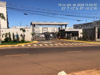 Imagem do imóvel AP35007