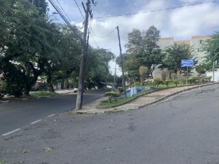 Imagem do imóvel AP85321