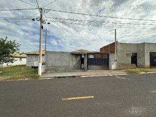 Imagem do imóvel CA04755
