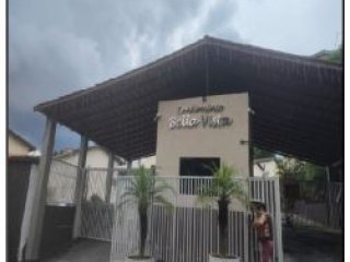 Imagem do imóvel CA29487