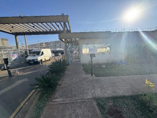 Imagem do imóvel AP30716