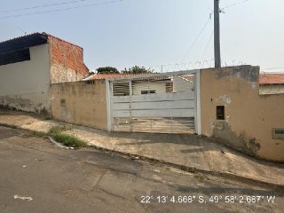 Imagem do imóvel CA03400