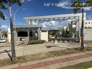 Imagem do imóvel AP95739