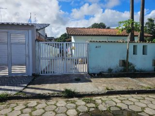 Imagem do imóvel CA64049
