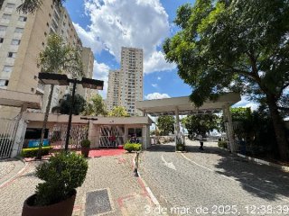 Imagem do imóvel AP22973