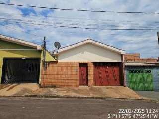 Imagem do imóvel CA59088