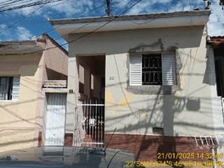 Imagem do imóvel CA49807