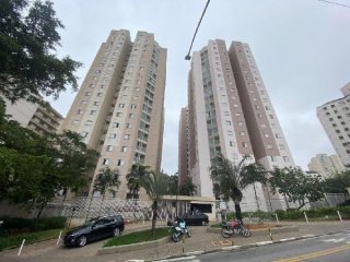 Imagem do imóvel AP34130